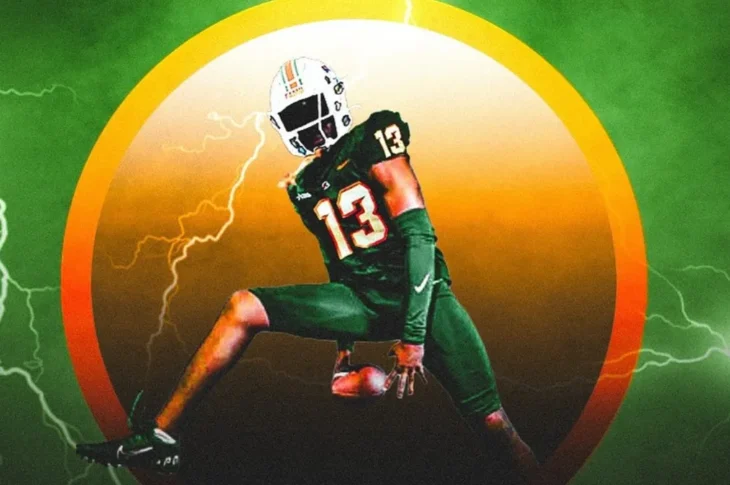 Pittman's Pocket: HBCU Freshman Phenoms: Rising Stars Shine Bright in 2024 Season