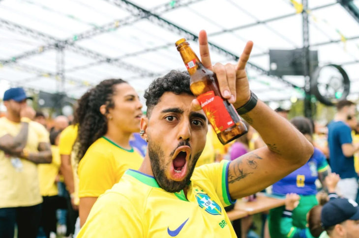 Cheap Football Merch Every Fan Should Try