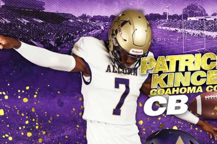 Pittman's Pocket: HBCU Mid-Year National Signing Period Recap
