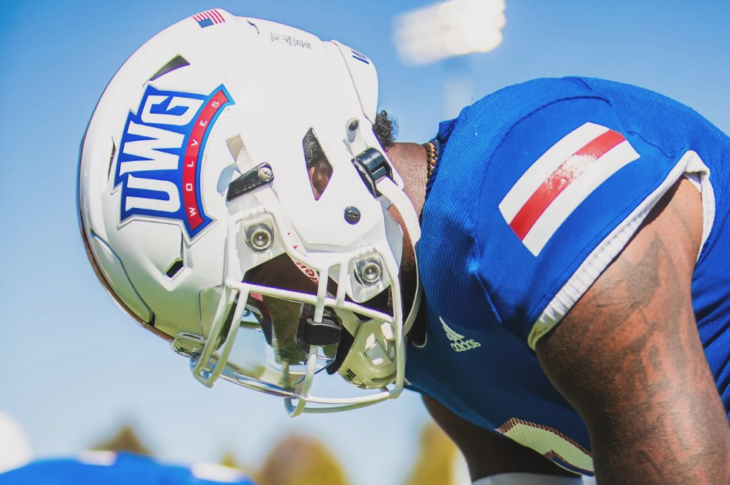 Get to know Quincy Casey, a top prospect in the 2025 NFL Draft. Discover his skills as a dual-threat QB and his true story of perseverance.