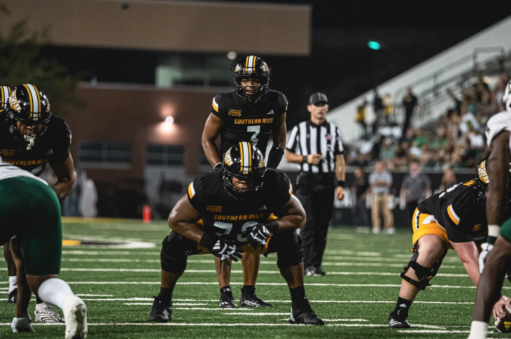 Discover why Dontae Lucas is a top prospect at his position in the 2025 NFL Draft. Learn about his passion for the game, drive for success, and commitment to his teammates.