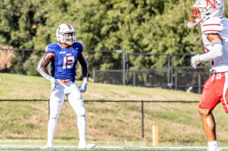 Learn why Will Johnson III is considered a top prospect in the 2025 NFL Draft. Discover his adaptability, leadership, and strong work ethic.