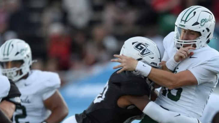 Get to know Lamont Washington, a top prospect in the 2025 NFL Draft. Discover his unique skills and why he's a player you can rely on.