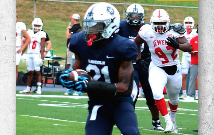 Discover why Kellen Porter is a top prospect in the 2025 NFL Draft. Learn about his consistency, work ethic, and versatility as a running back.