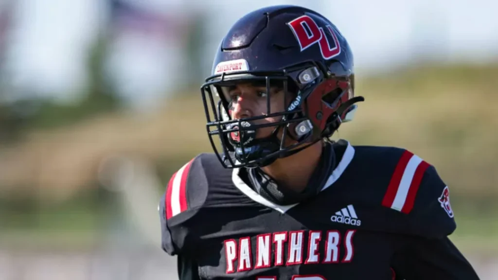 NFL Transactions for January 13, 2025 | Presented by NFL Draft Diamonds