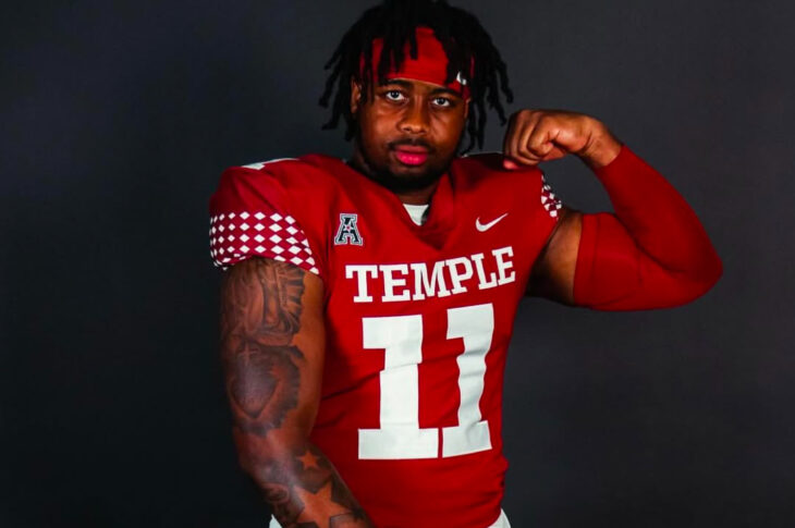 Experience the musical genius of DJ Woodbury. Don't miss out on the amazing sounds and vibes created by this talented DJ.