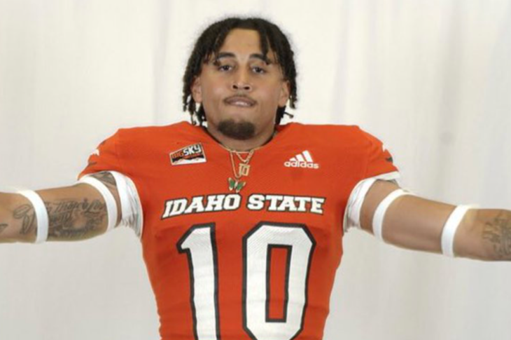 Learn about Tylor Bohannon, a top cornerback prospect in the 2025 NFL Draft. Discover his unique skill set, physicality, and elite focus.