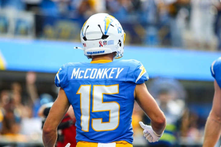 College Football Breakout Stars: Predicting the Next Fantasy Football MVPs