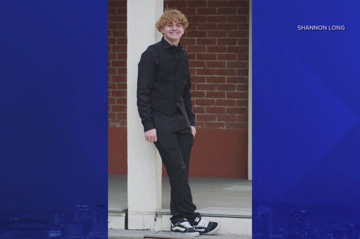 Arizona High School Football star killed in ATV Crash