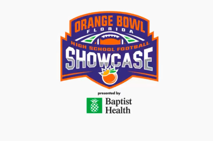 Pittman's Pocket: Some Recruiting Camps coming after National Signing Day