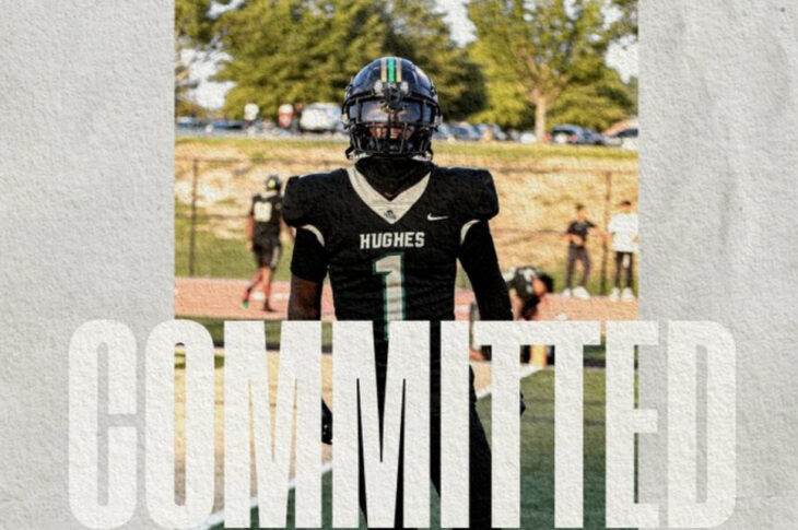 Pittman's Pocket: National Signing Day has arrived for HBCU football programs!