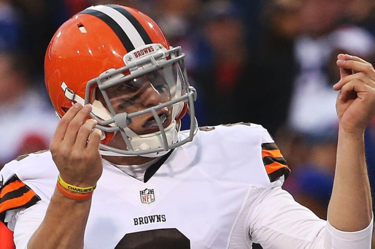 How much is the average NFL player paid? | What is the NFL's Minimum Player Salary?