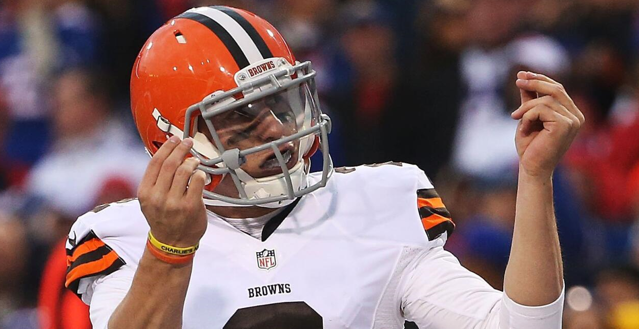 nfl-s-minimum-player-salary-trends-for-2024