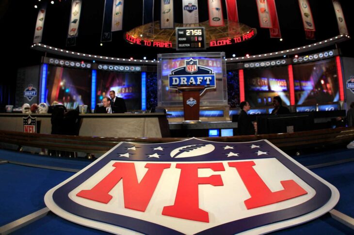 Key Factors to Consider When Evaluating Player Potential for the NFL Draft