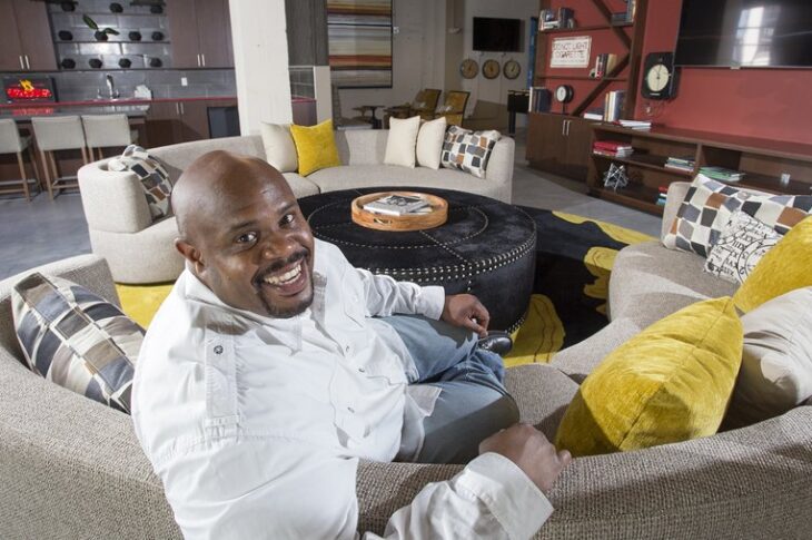 Former NFL Player Faces Prison Time After Pleading Guilty to Wire Fraud in Real Estate Scheme
