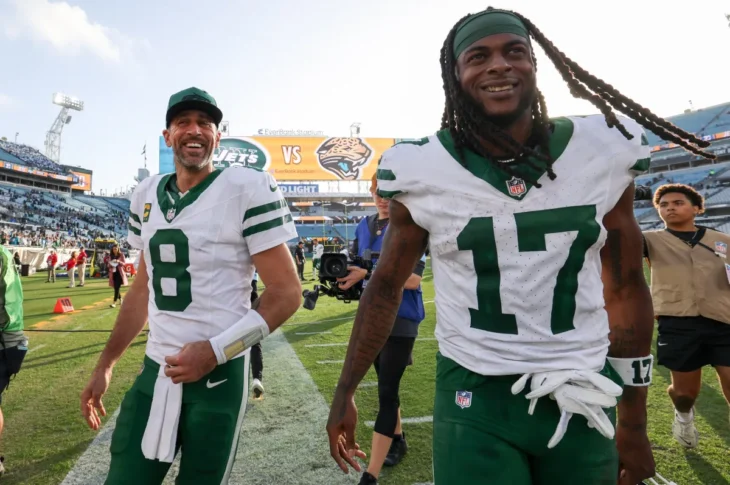 NFL Tag Deadline Day: Key Decisions, Big Contracts, and Free Agency Implications