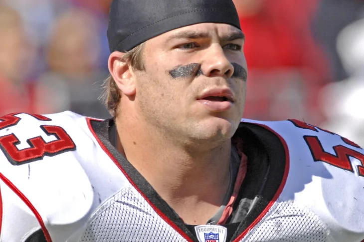 Former Clemson Football Player Sentenced to Prison for Investment Scheme