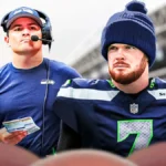NFL Free Agency Prediction: Strategic Moves and Game-Changing Talent for 2025 By Nicholas Barbalinardo | on IG: @Nickbarbalinardo and on Twitter/X: @Nickbarb2