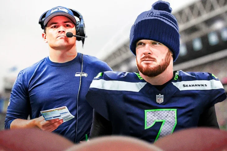 NFL Free Agency Prediction: Strategic Moves and Game-Changing Talent for 2025 By Nicholas Barbalinardo | on IG: @Nickbarbalinardo and on Twitter/X: @Nickbarb2