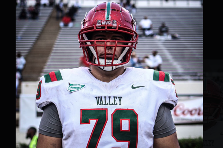 Pittman’s Pocket Juco All-American Selections – Season 2