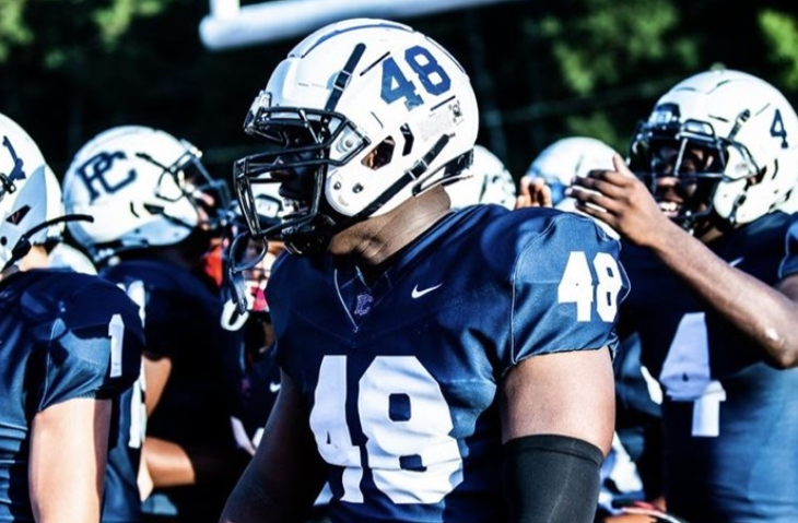 Pittman's Pocket: Available 2025 Prospects left for HBCUS to recruit