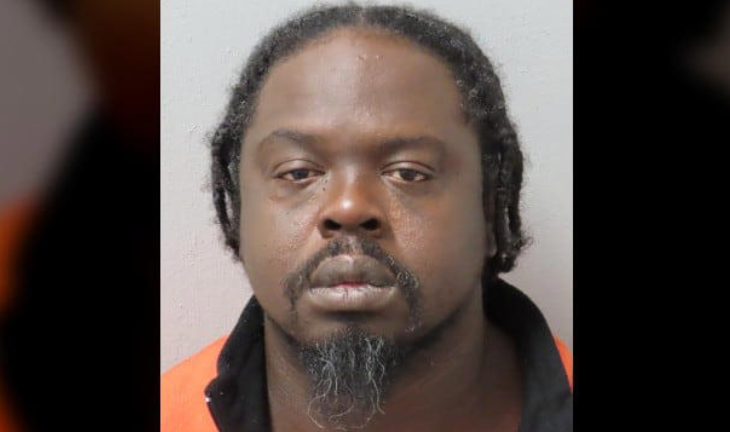 Jury Finds a Man Guilty of Shooting his Son's City Rec League Football Coach over Playing Time