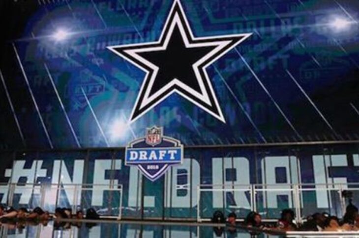 Which NFL team most needs to nail their draft class?