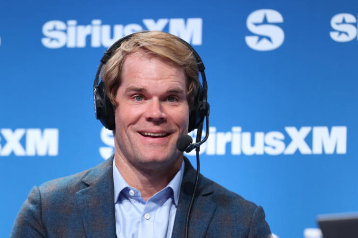 NFL Earns 22 Sports Emmy Nominations: A Testament to Excellence in Sports Broadcasting