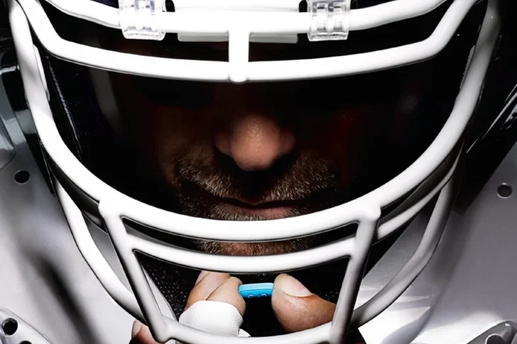 Buy Super Green Malay Kratom Powder Online From Goldenmonk: Here's How