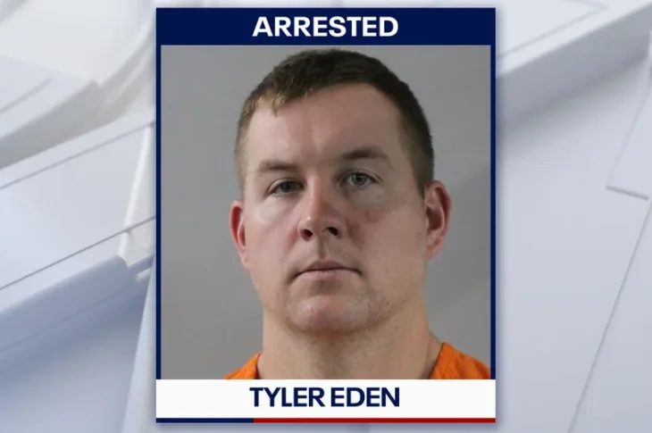 Grady Judd slams Florida High School football coach who was arrested for inappropriate behavior with female students