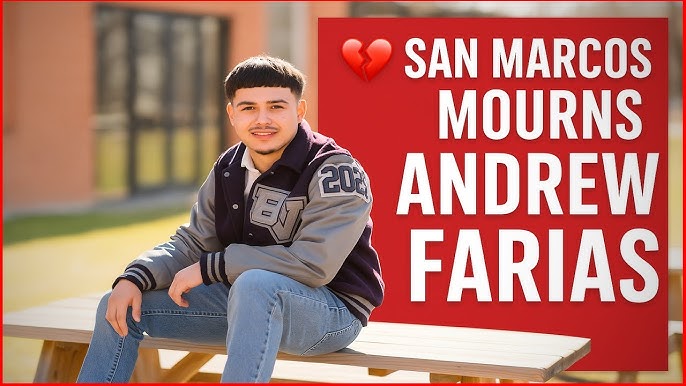 Texas High School Football Player was Fatally Shot at a Graduation Party