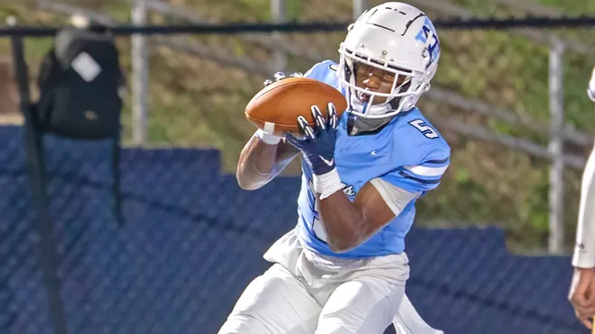 Highly Anticipated Pittman’s Pocket HBCU Preseason True Freshman All-American Watch List Drops July 31st