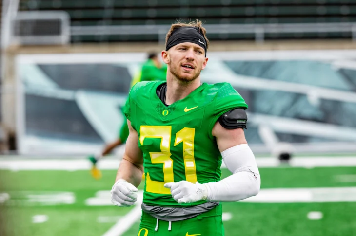 Diamonds in the Rough: Underrated Players to Know for the 2026 NFL Draft