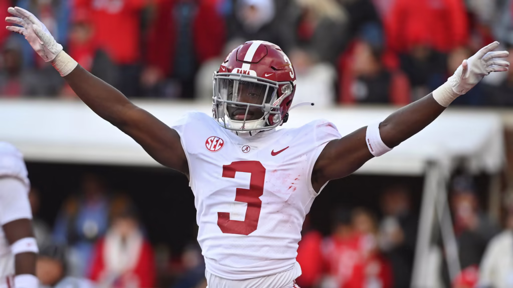 The Draft Pick Ripple Effect: How NFL Success Transforms College Recruiting Pipelines
