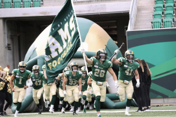 Meet Carson Sombach, a standout defensive back with physical skills and strong awareness, ready for the 2026 NFL Draft.
