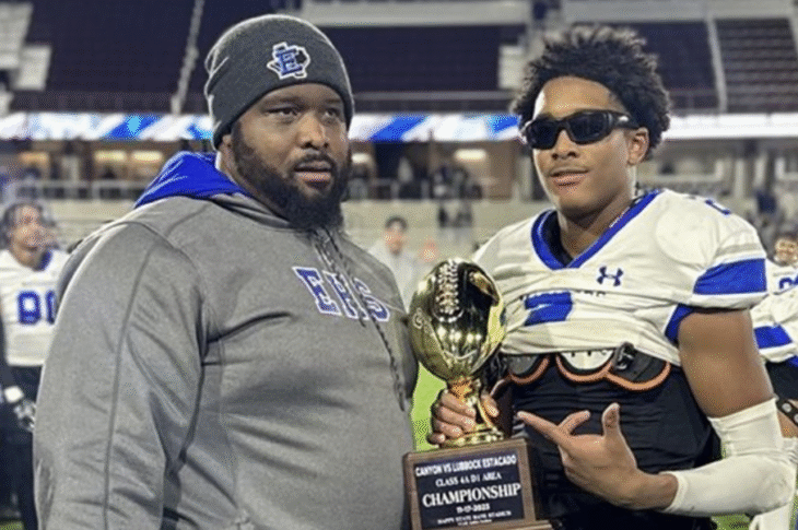 Pittmans Pocket: Prairie View and Howard Make Big Moves in 2026 HBCU Football Recruiting Class