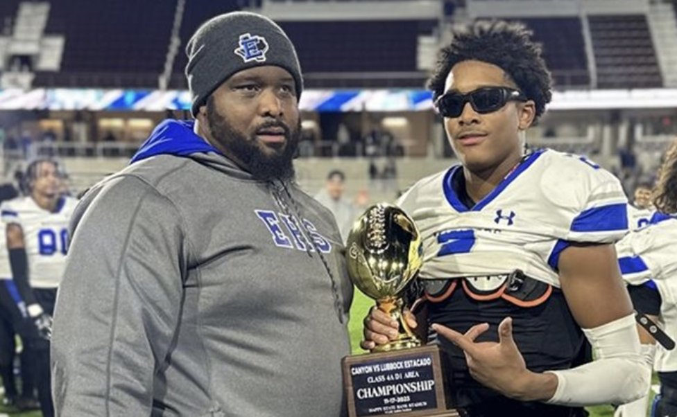 Pittmans Pocket: Prairie View and Howard Make Big Moves in 2026 HBCU Football Recruiting Class