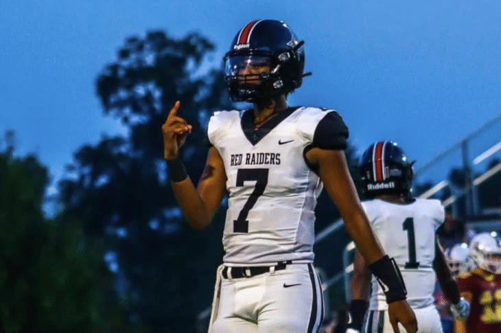 Pittmans Pocket: HBCU True Freshman All American 2025-2026 Watch List