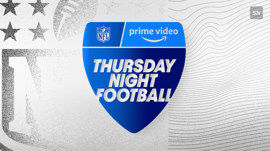 The Case for Eliminating Thursday Night Football Completely