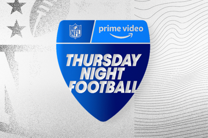 The Case for Eliminating Thursday Night Football Completely