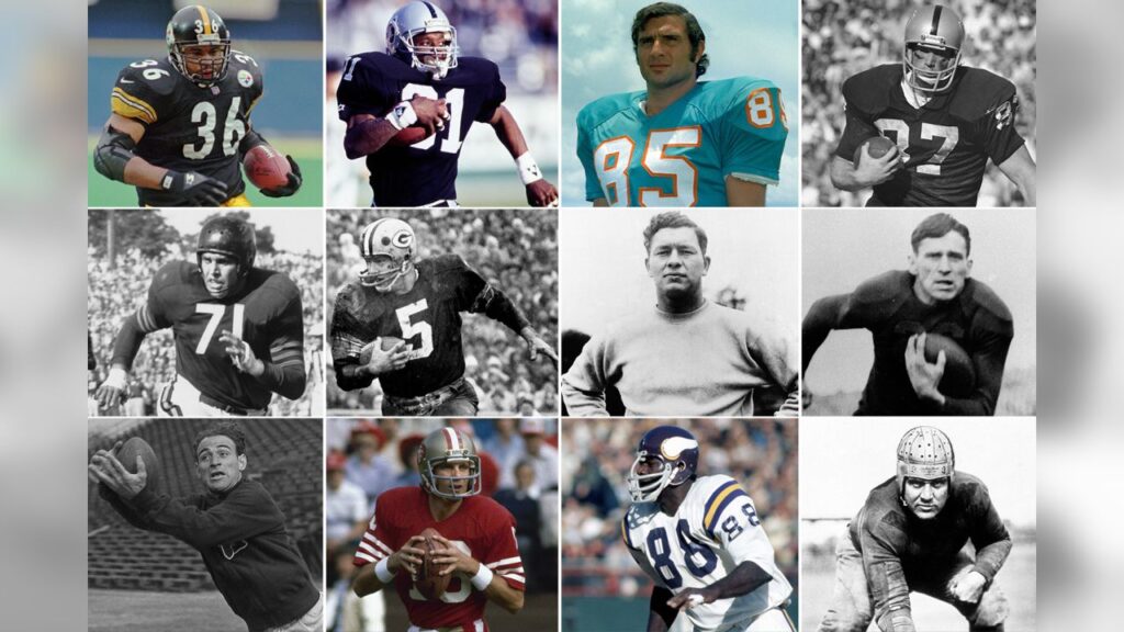 The Academic Formula for NFL Success: Decoding College Majors by Position
