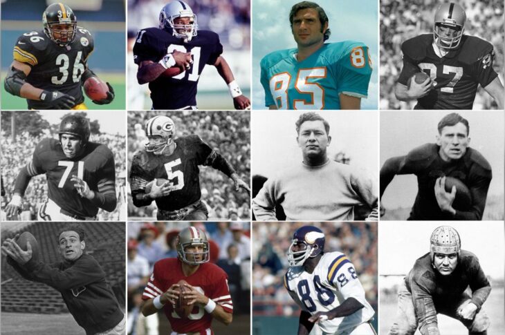 The Academic Formula for NFL Success: Decoding College Majors by Position