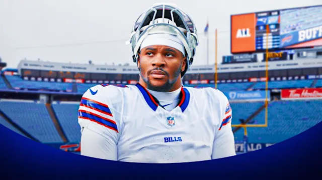 NFL Cutdown Day Could Lead to some Trades | Four Crazy Trade Predictions