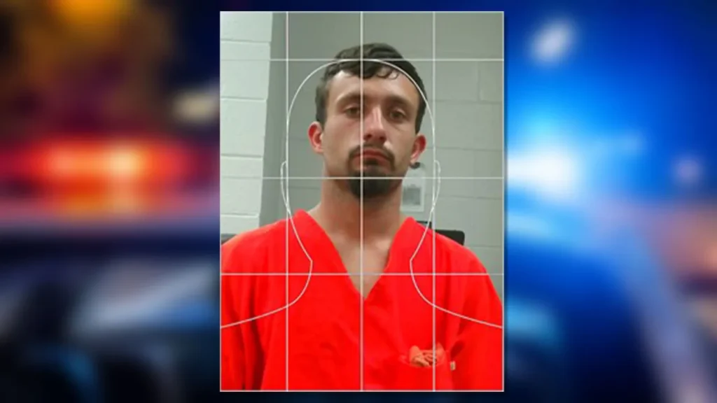 Clarendon football coach arrested, charged with sexually assaulting minor