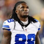 The secondary market economy around NFL teams - how local businesses rise and fall with team performance