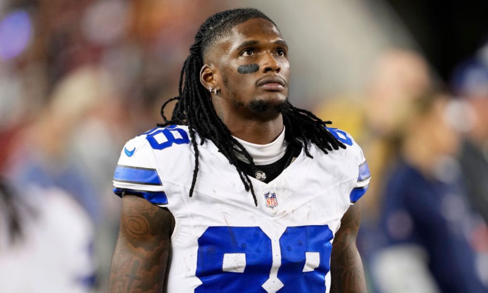 The secondary market economy around NFL teams - how local businesses rise and fall with team performance