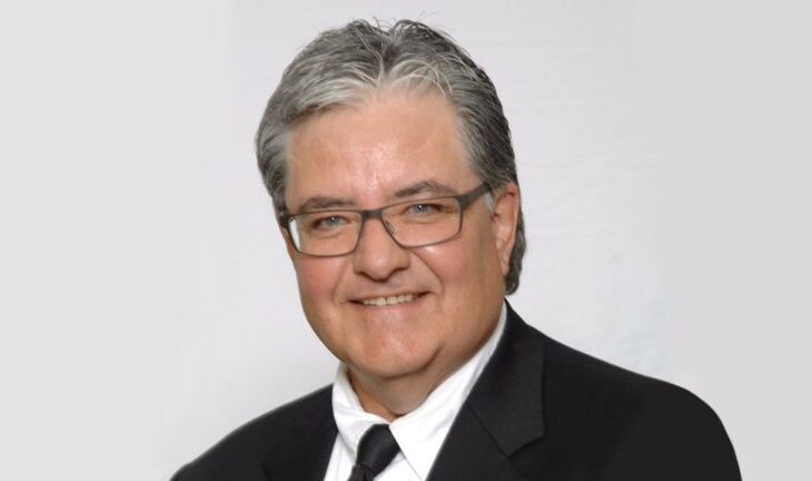 Longtime CFL Scout & Friend Craig Smith Passes Away at 69