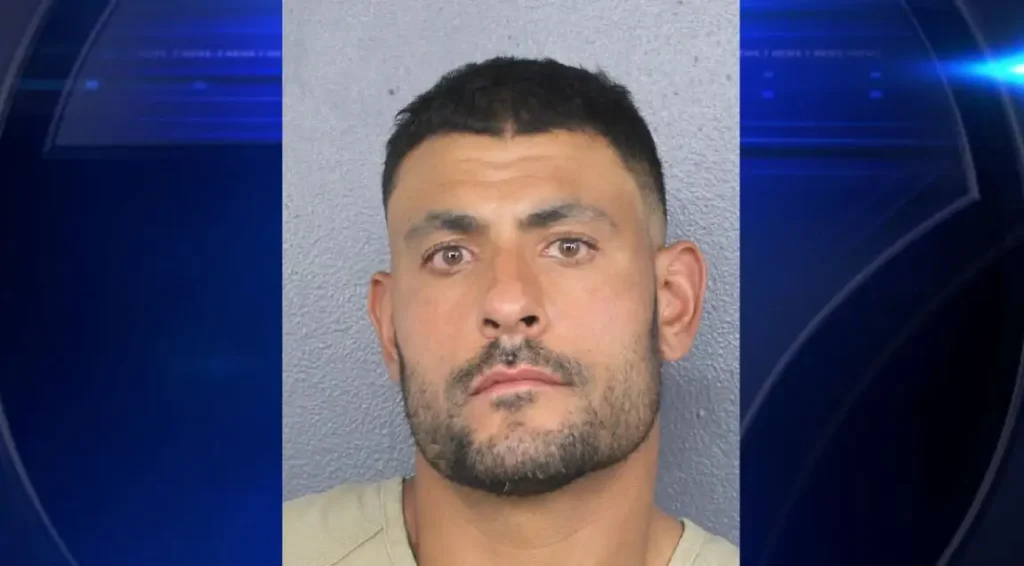 Miami Dolphins Football Coach Ryan Crow Arrested on Domestic Violence Charge
