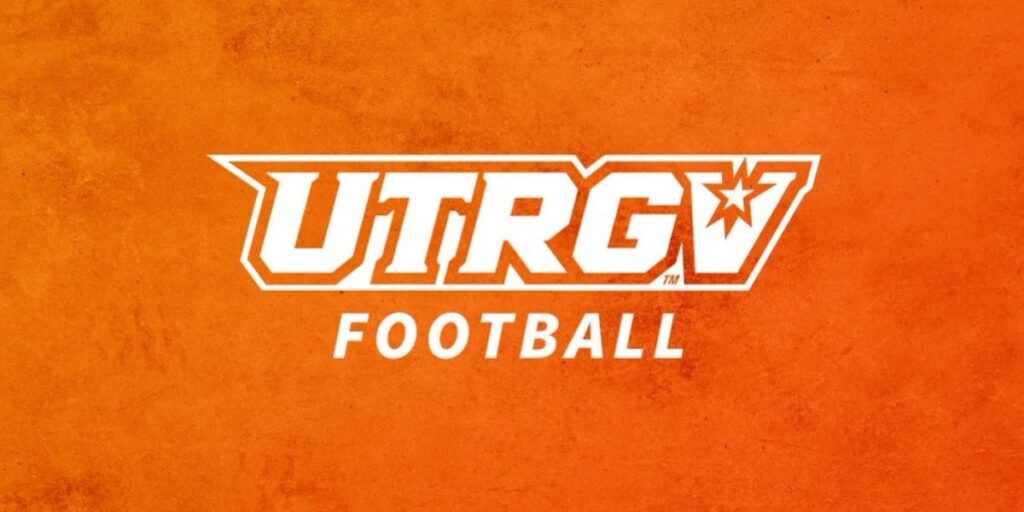 The Return: UGTRV Football Is BACK!