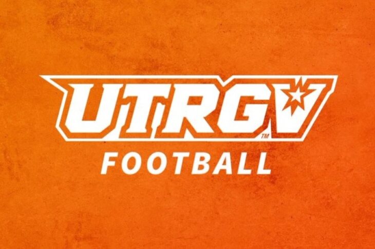 The Return: UTRGV Football Is BACK!